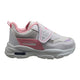 Mp 232-3127Bb Mpone  Bb Sports Casual Bebe Spor Ayakkabı