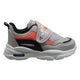 Mp 232-3127Bb Mpone  Bb Sports Casual Bebe Spor Ayakkabı