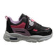 Mp 232-3127Bb Mpone  Bb Sports Casual Bebe Spor Ayakkabı
