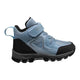 Mp 232-3131Ft Mpone Ft Trekkıng Filet Çocuk Outdoor Ayakkabı