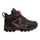 Mp 232-3131Ft Mpone Ft Trekkıng Filet Çocuk Outdoor Ayakkabı