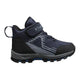 Mp 232-3131Ft Mpone Ft Trekkıng Filet Çocuk Outdoor Ayakkabı