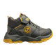 Mp 232-3139Ft Mpone Ft Trekkıng Filet Çocuk Outdoor Ayakkabı