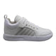 Mp 232-3435Ft Mpone  Ft Sports Casual Filet Çocuk Spor Ayakkabı