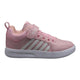 Mp 232-3435Ft Mpone  Ft Sports Casual Filet Çocuk Spor Ayakkabı