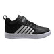 Mp 232-3435Ft Mpone  Ft Sports Casual Filet Çocuk Spor Ayakkabı