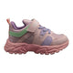 Mp 232-3511Pt Mpone  Pt Sports Casual Patik Çocuk Spor Ayakkabı