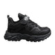 Mp 232-3511Pt Mpone  Pt Sports Casual Patik Çocuk Spor Ayakkabı