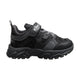 Mp 232-3511Pt Mpone  Pt Sports Casual Patik Çocuk Spor Ayakkabı