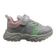 Mp 232-3511Pt Mpone  Pt Sports Casual Patik Çocuk Spor Ayakkabı
