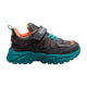 Mp 232-3512Pt Mpone  Pt Sports Casual Patik Çocuk Spor Ayakkabı