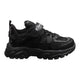 Mp 232-3512Pt Mpone  Pt Sports Casual Patik Çocuk Spor Ayakkabı