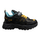 Mp 232-3512Pt Mpone  Pt Sports Casual Patik Çocuk Spor Ayakkabı