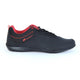 Mp 232-7332Mr Ares Sports Casual Erkek Spor Ayakkabı