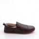 Dgn 2320 Erkek Comfort Ayakkabi