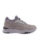 Erkek Sneakers Ayakkkabı 34363396