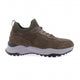 Erkek Sneakers Ayakkkabı 34363396