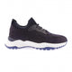Erkek Sneakers Ayakkkabı 34363396
