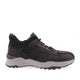Erkek Sneakers Ayakkkabı 34363396