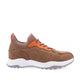 Erkek Sneakers Ayakkkabı 34363396