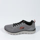 Skechers 232758Tk-Ccor Track-Leshur Erkek Spor Ayakkabı