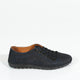 Dgn 233 Erkek Sneakers Ayakkabi
