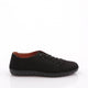 Erkek Sneakers Ayakkabı 3443616