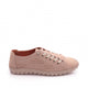 Erkek Sneakers Ayakkabı 3443616