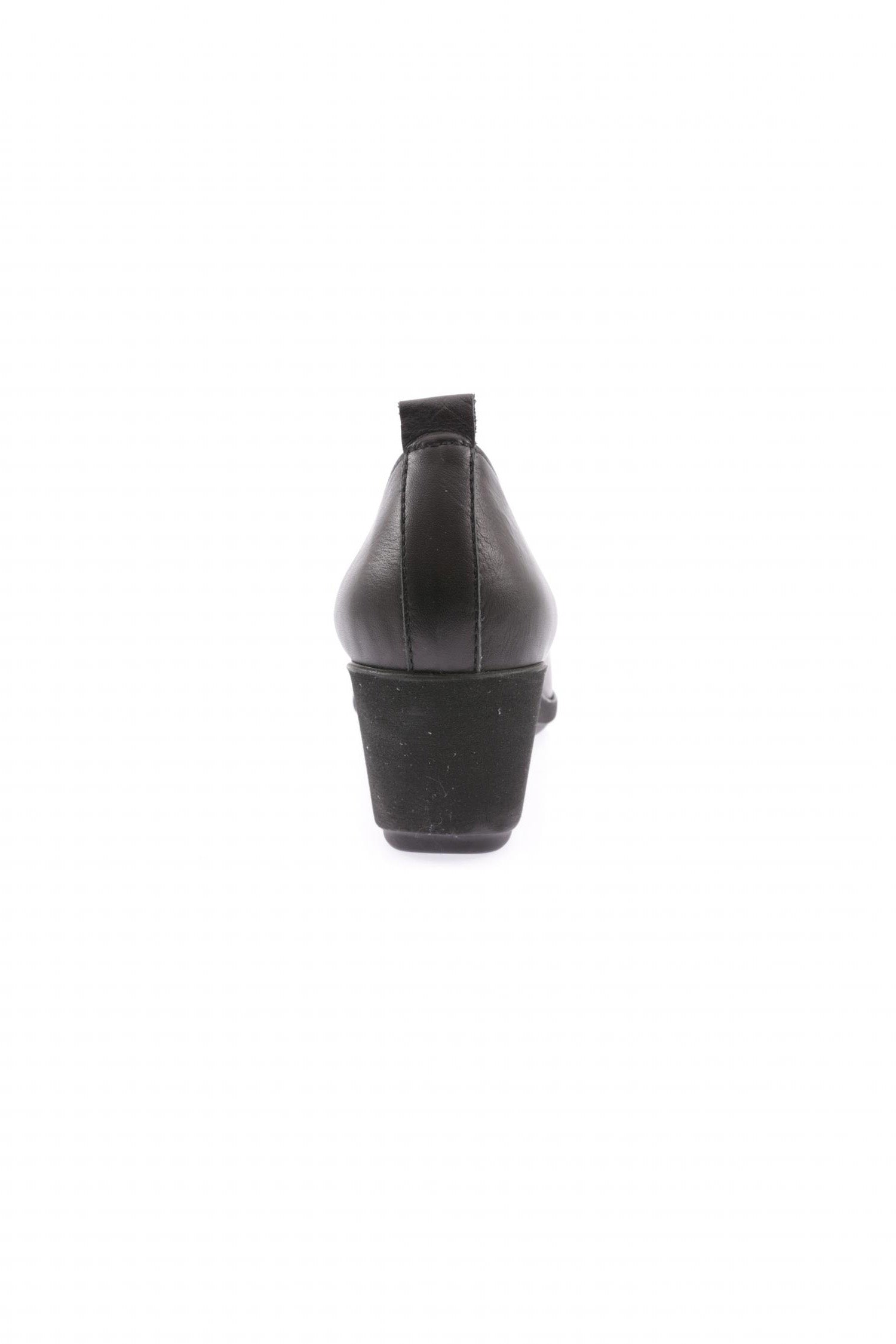 2331-2_R1534_4.jpg
