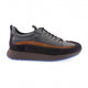 Erkek Sneakers Ayakkkabı 34453396