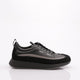 Erkek Sneakers Ayakkkabı 34453396