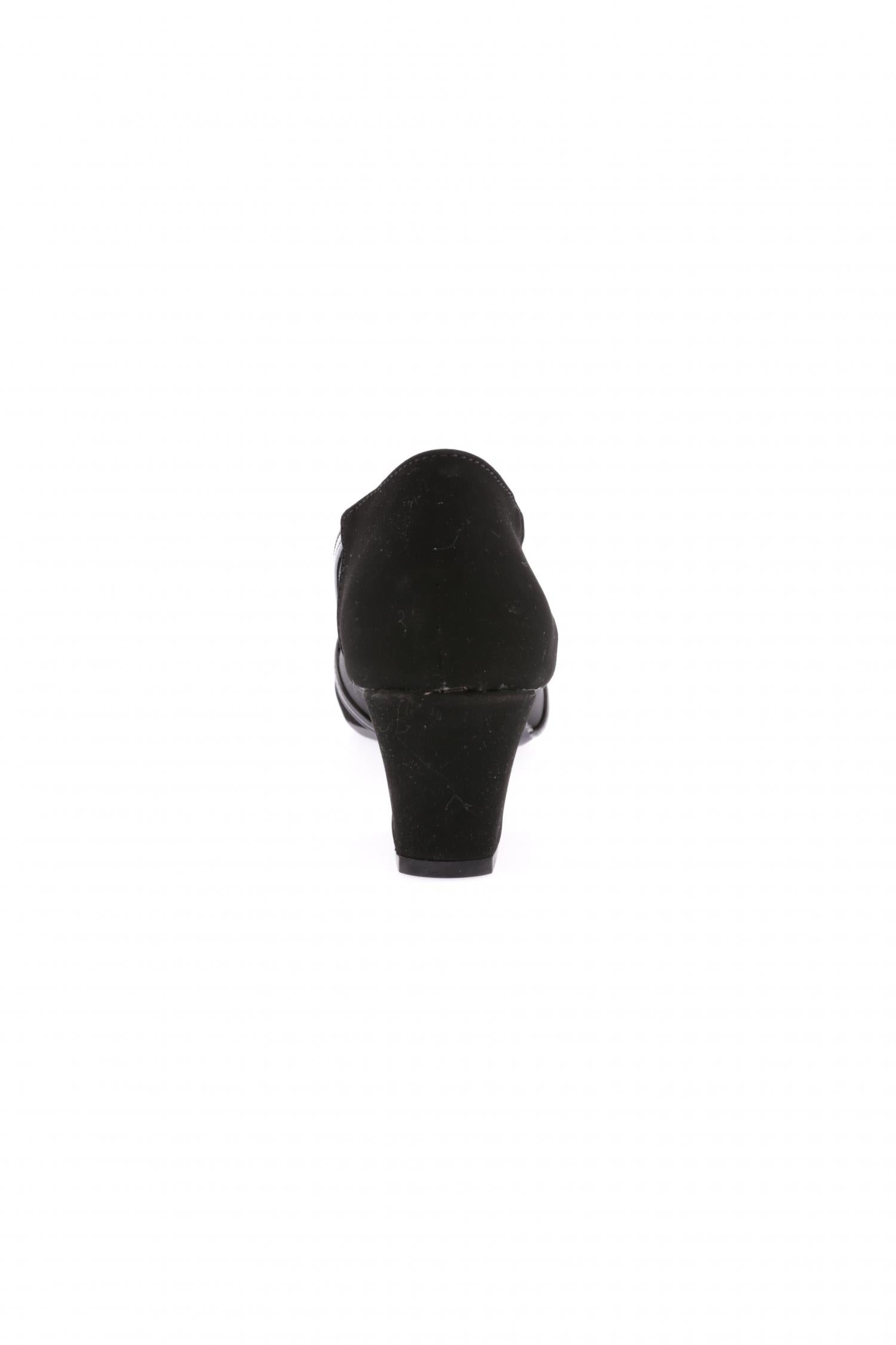 234-1217_R1700_4.jpg