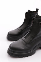 2353526K_R00329_4.jpg