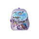 My Little Ponny 23620 Besties Anaokul Çantası