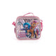 My Little Pony 23626 Dreams Grow Beslenme Çantası