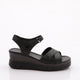 Kadın Kalın Taban Sandalet 348513485135108