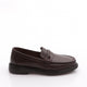 Dgn 2385 Erkek Loafer Ayakkabi