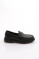2385-2505_R1534_1.jpg