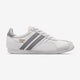 Lescon 23Bae00Campm Erkek Campus 5 Sneakers Spor Ayakkabı