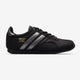 Lescon 23Bae00Campm Erkek Campus 5 Sneakers Spor Ayakkabı