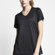 Lescon 23Btbb002208 Kadın 23S-2208-23B Kısa Kol T-Shirt