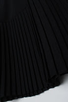 23DX06004AL0_R1534_2.jpg