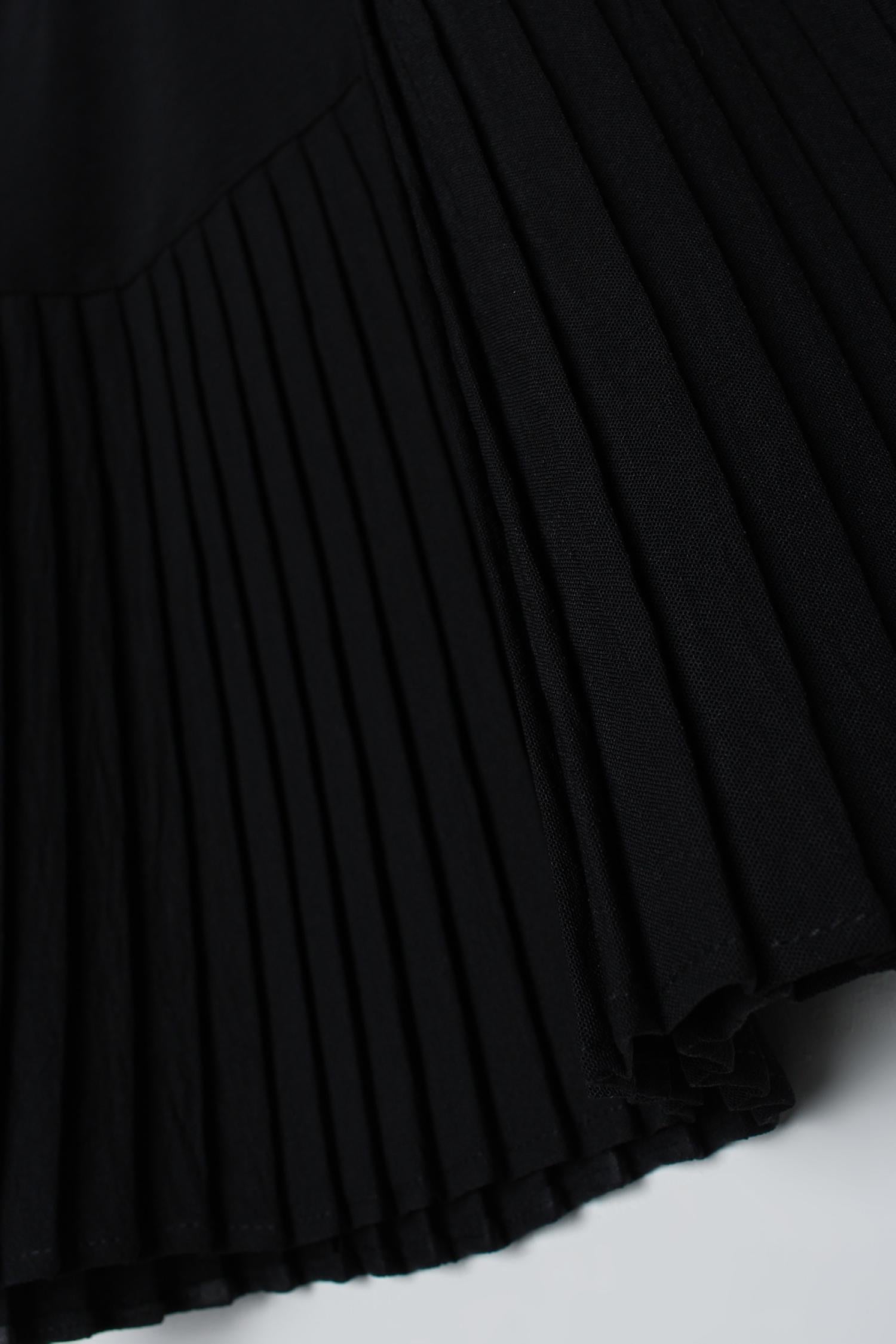 23DX06004AL0_R1534_2.jpg
