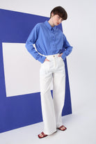 23DX77056AL0_R2728_1.jpg