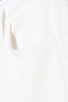 23DX77056AL0_R2728_5.jpg