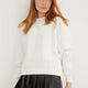 Fashion Friends  23K0059K1 Kadın Sweatshirt