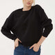 Fashion Friends 23K0059K1 Kadın Sweat