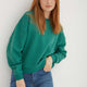 Fashion Friends 23K0059K1 Kadın Sweat