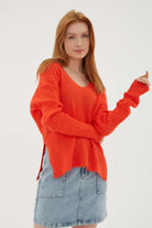 23K0094K1_R1840_2.jpg