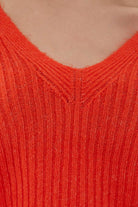 23K0094K1_R1840_5.jpg